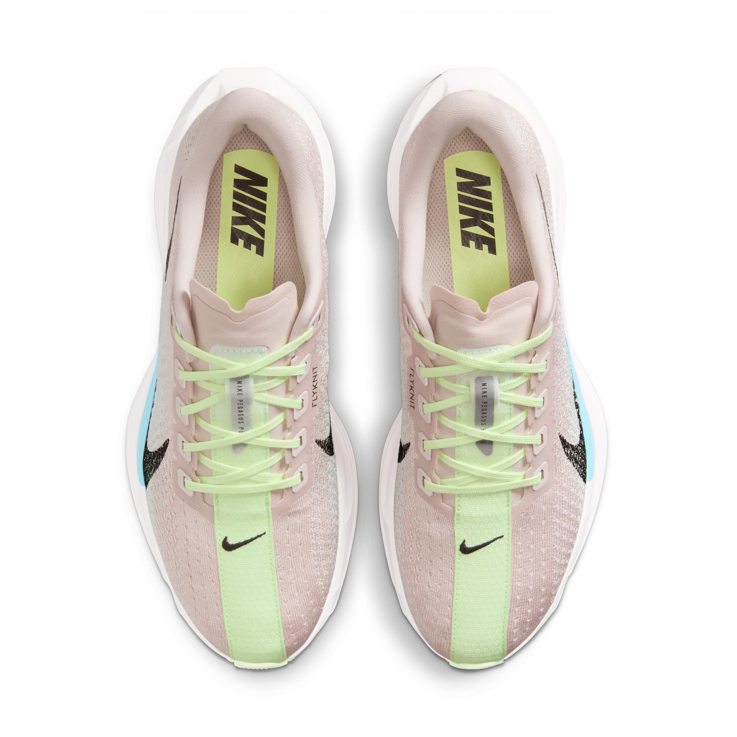 Nike Pegasus Plus Women's Road Running Shoes Product Image