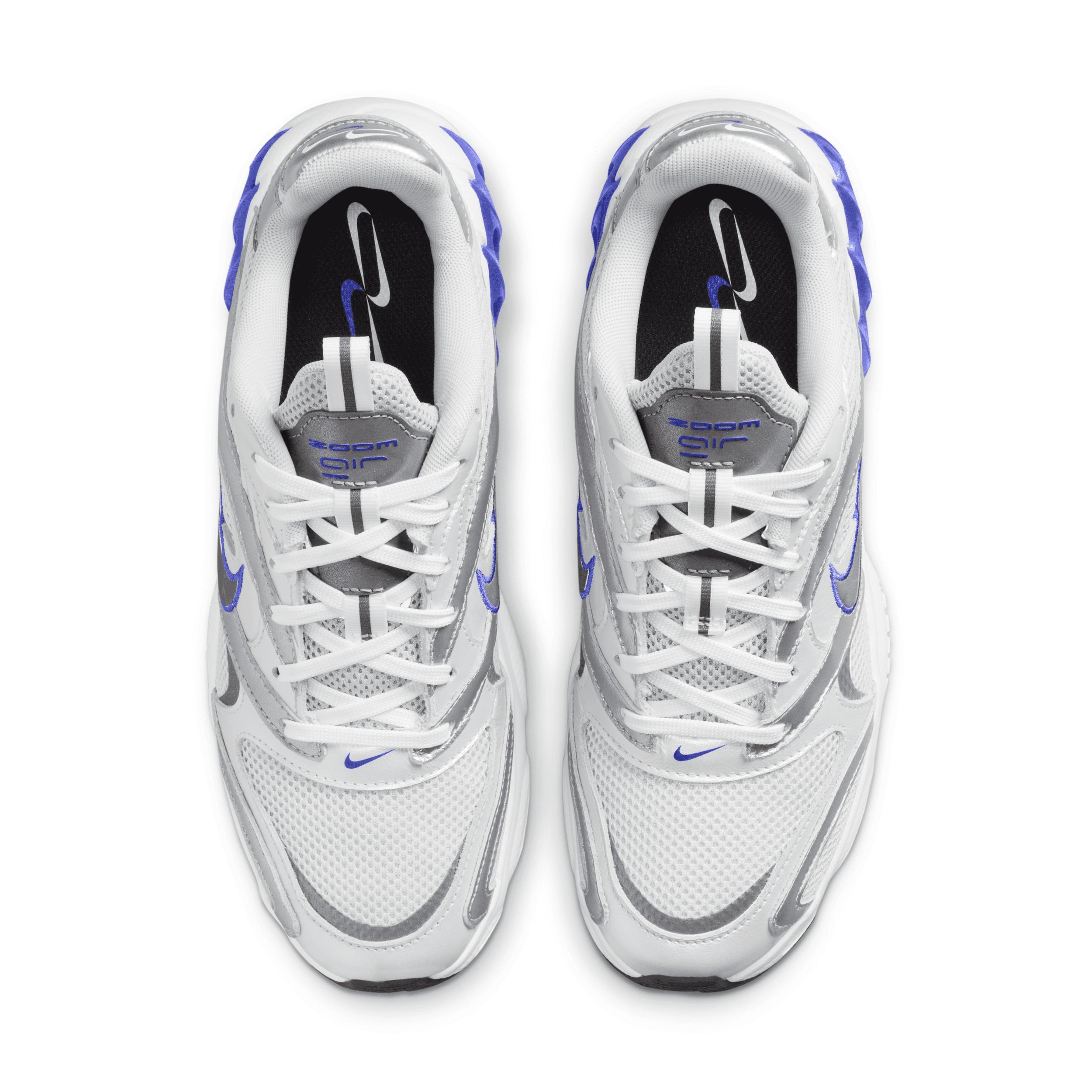 Nike Women's Zoom Air Fire Shoes Product Image