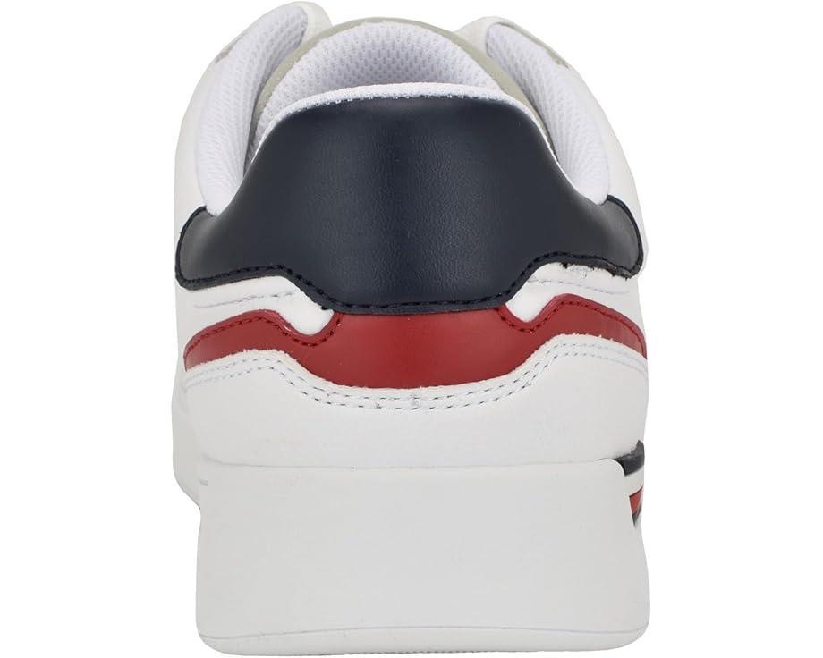 Men's Tommy Hilfiger Jorro Product Image