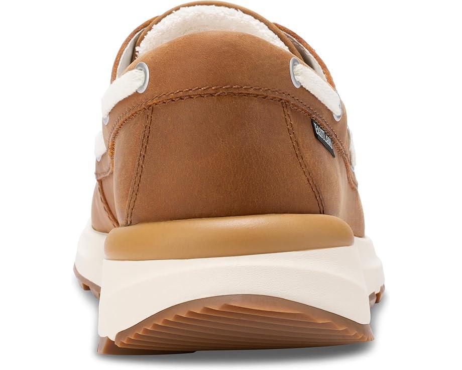 Men's Eastland 1955 Edition Leap Trainer Product Image
