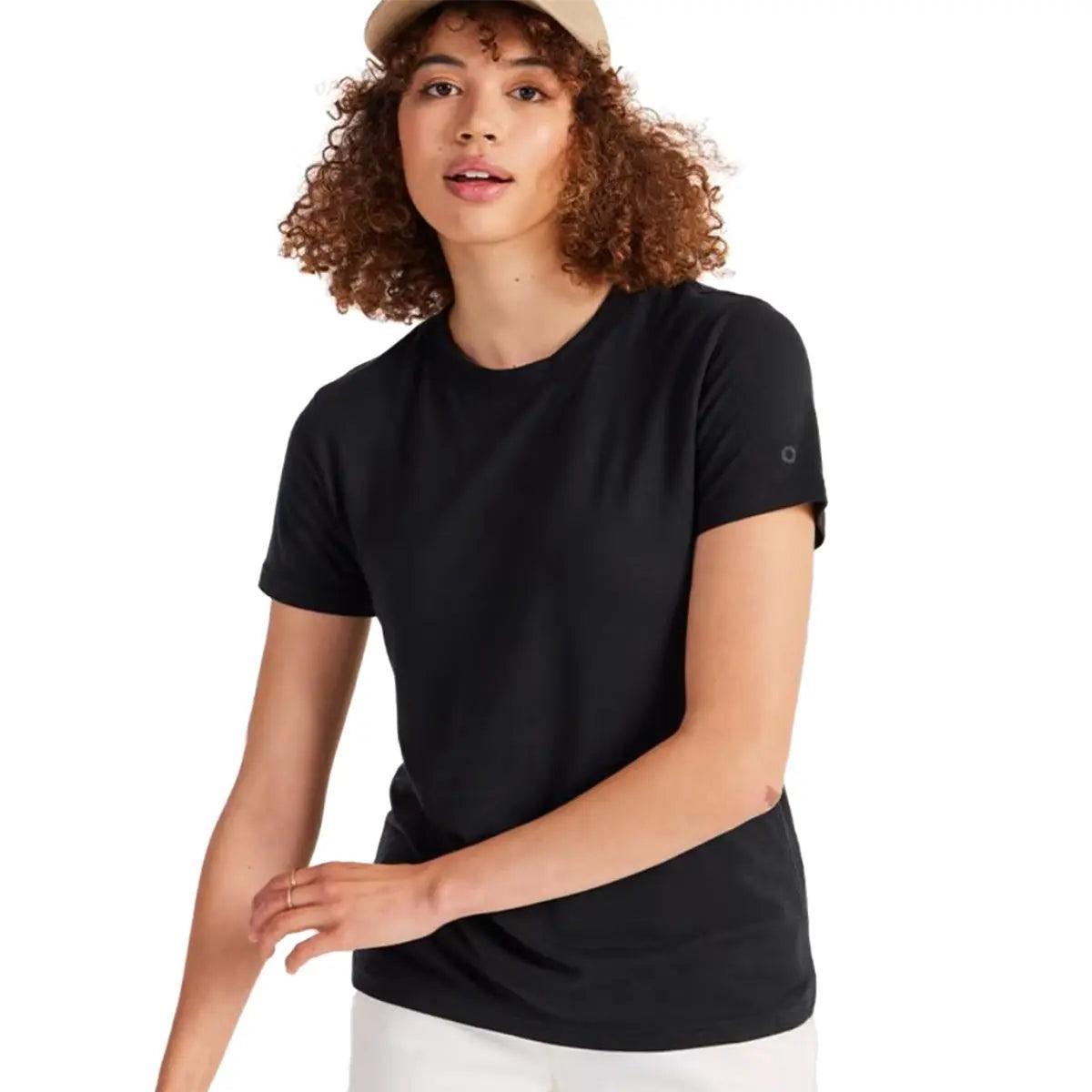 allbirds Women's Natural Flow Legging Female Product Image