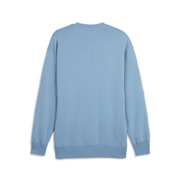 PUMA DOWNTOWN 180 Men's Sweatshirt Product Image