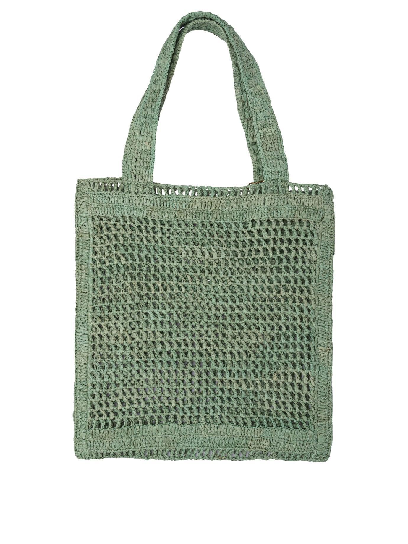 Summer Banana tote bag Product Image