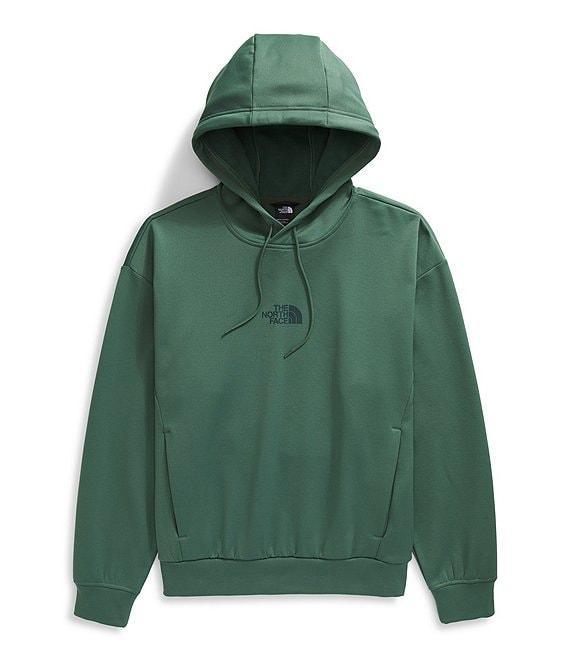 The North Face Horizon Performance Fleece Pullover Hoodie Product Image