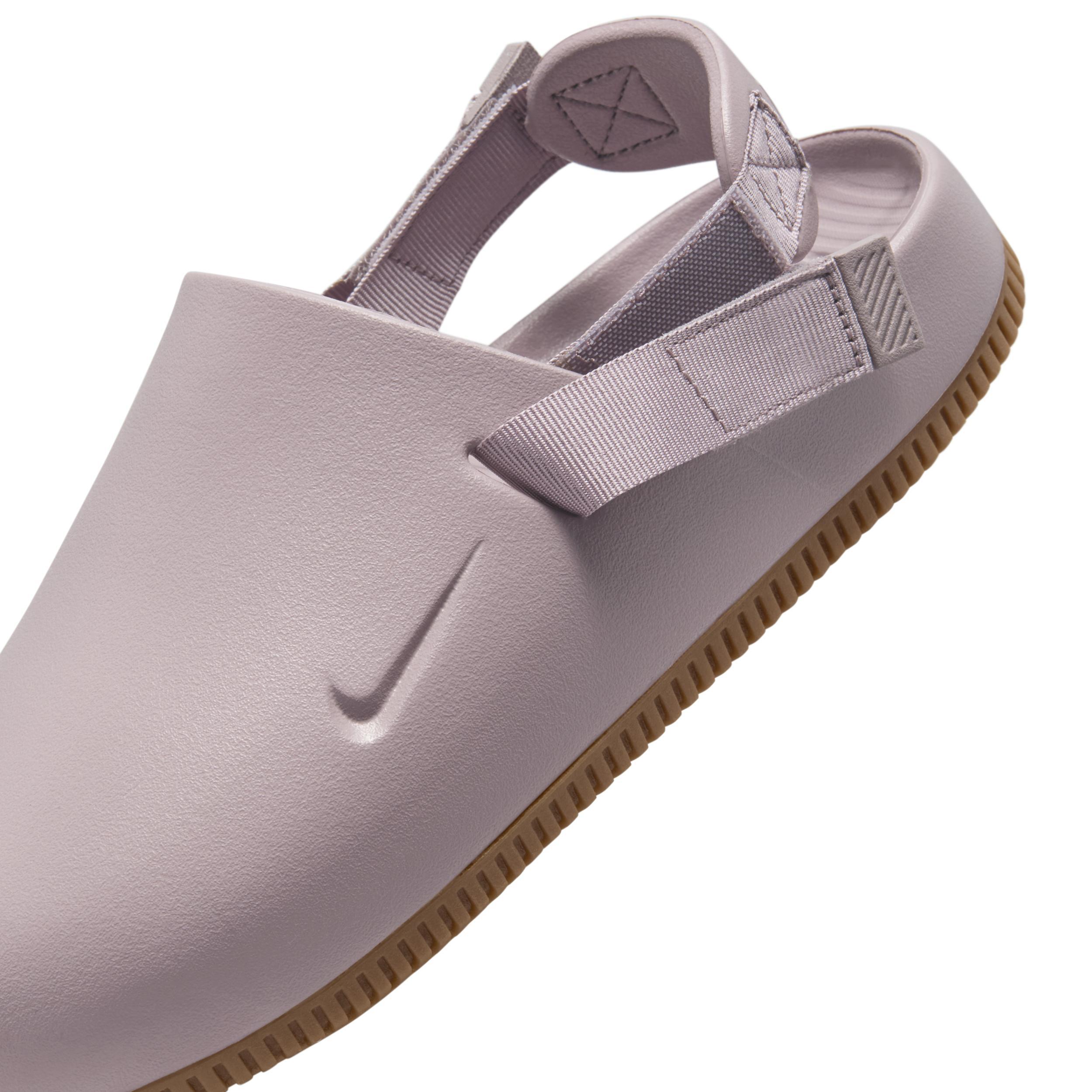 Nike Women's Calm Mules Product Image