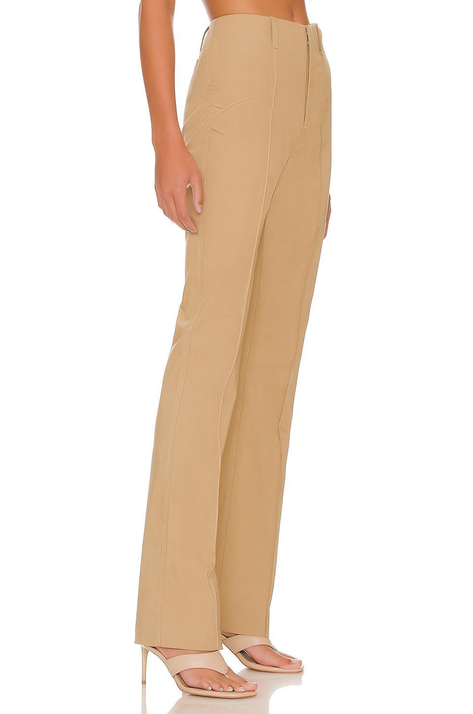 Acton Pant L'Academie Product Image