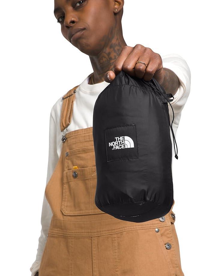 Canyonlands Hybrid Jacket Product Image