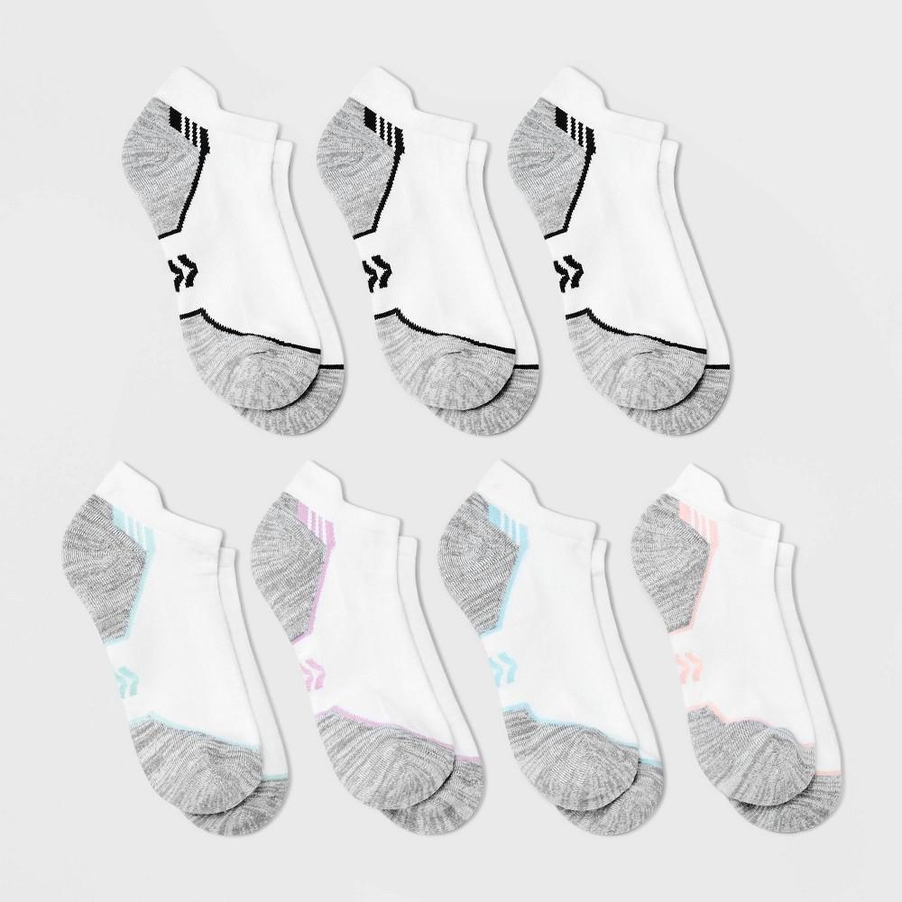 Product Card