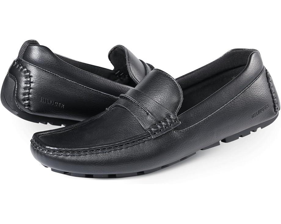 Riali Loafer Product Image