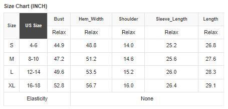 Abstract V-Neck Babydoll Blouse: Orange Product Image