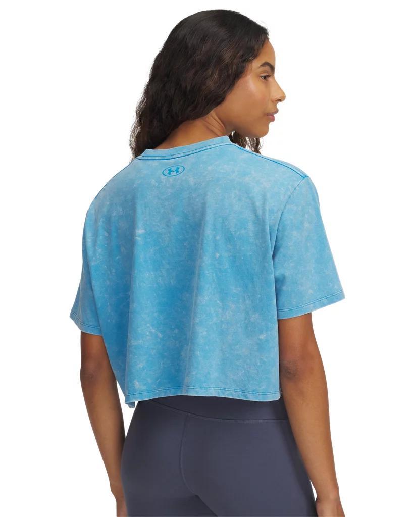 UA Rival Wash Product Image
