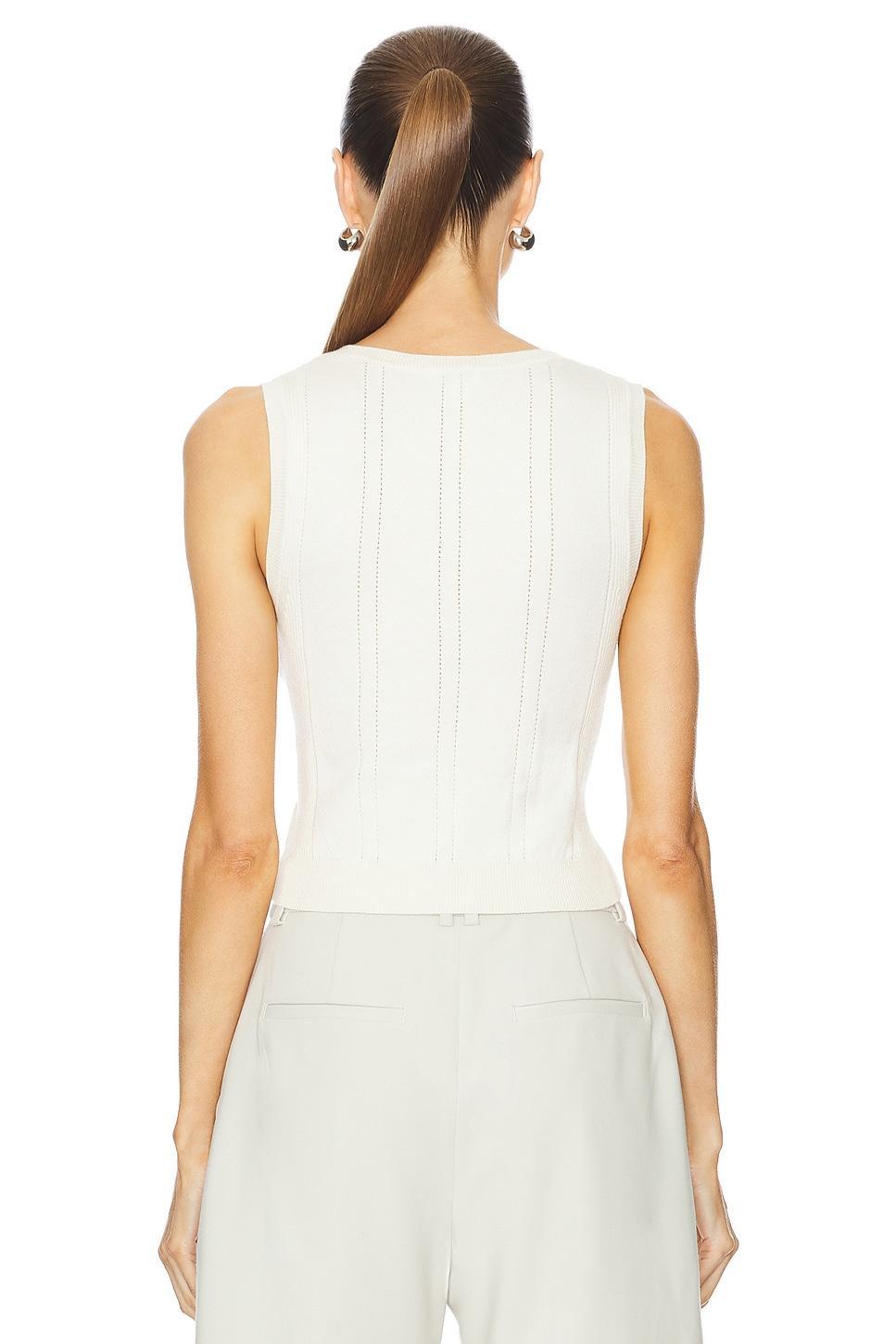 by Marianna Kimbra Top L'Academie Product Image