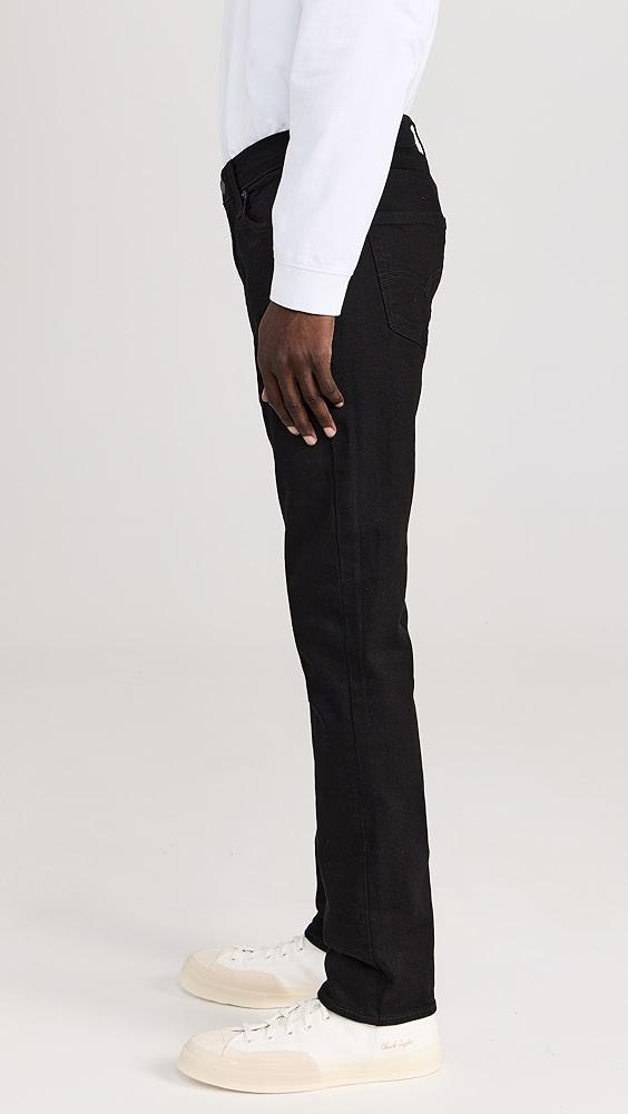 Levi's 511 Slim Jeans | Shopbop Product Image