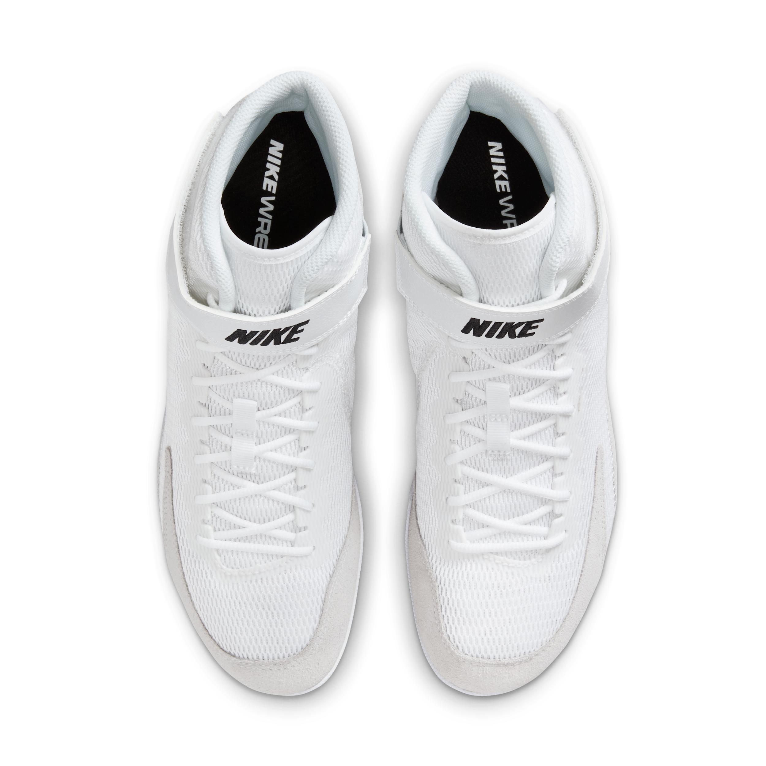 Nike Men's Speedsweep Wrestling Shoes Product Image