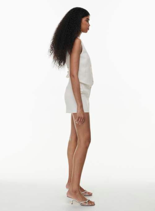 anthem short Product Image