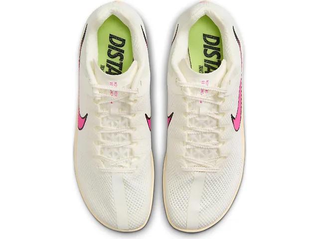 Nike Zoom Rival Distance Product Image