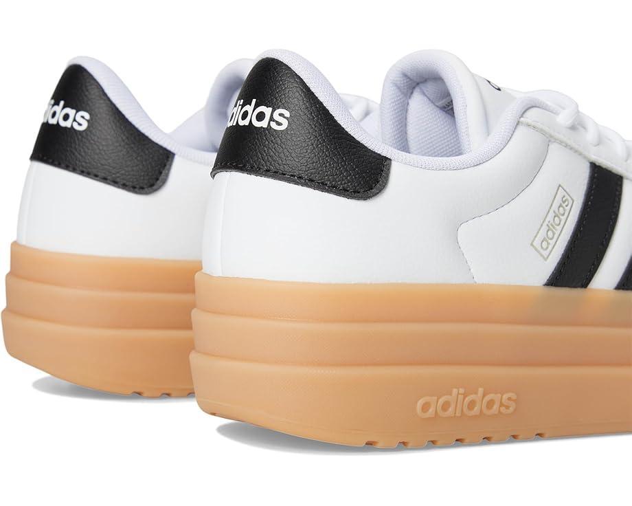 Women's adidas VL Court Product Image
