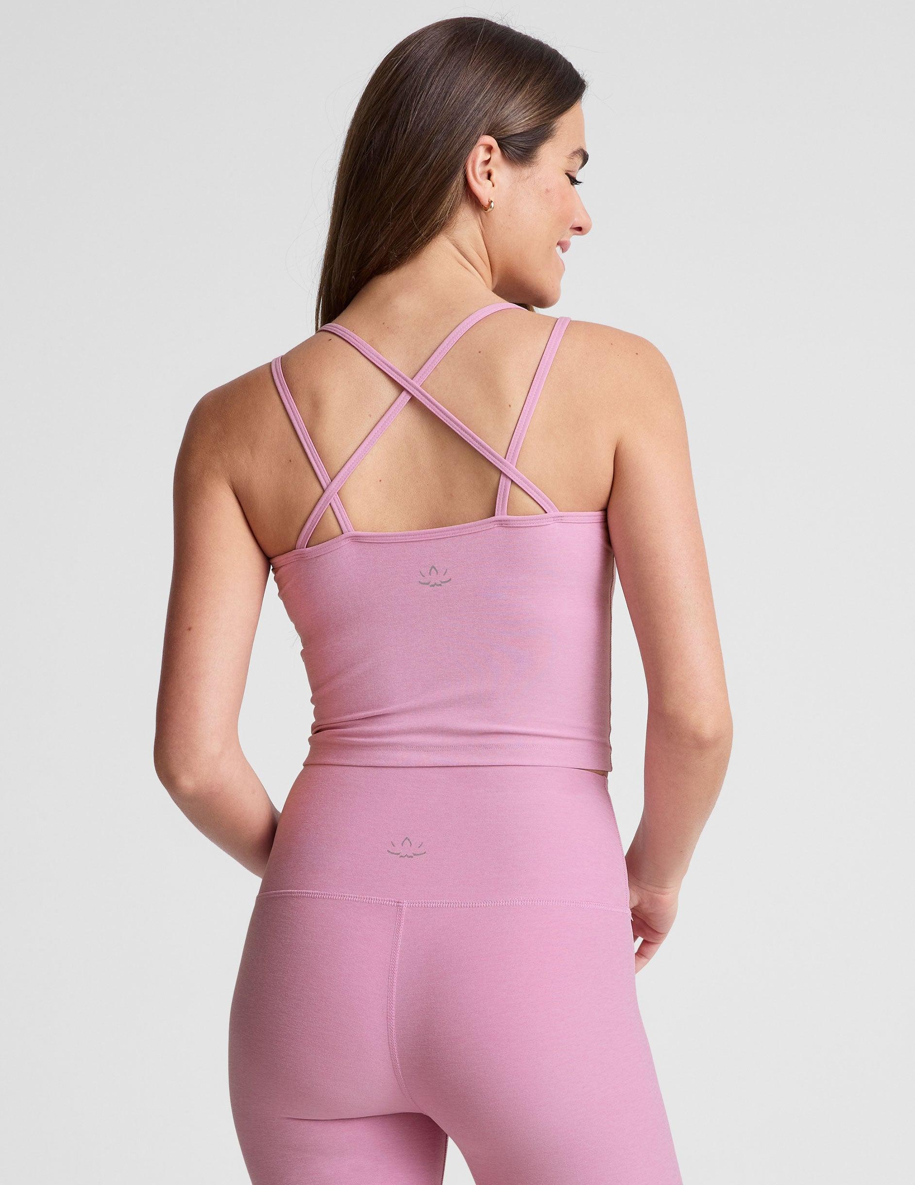 Spacedye Get Across Tank Product Image