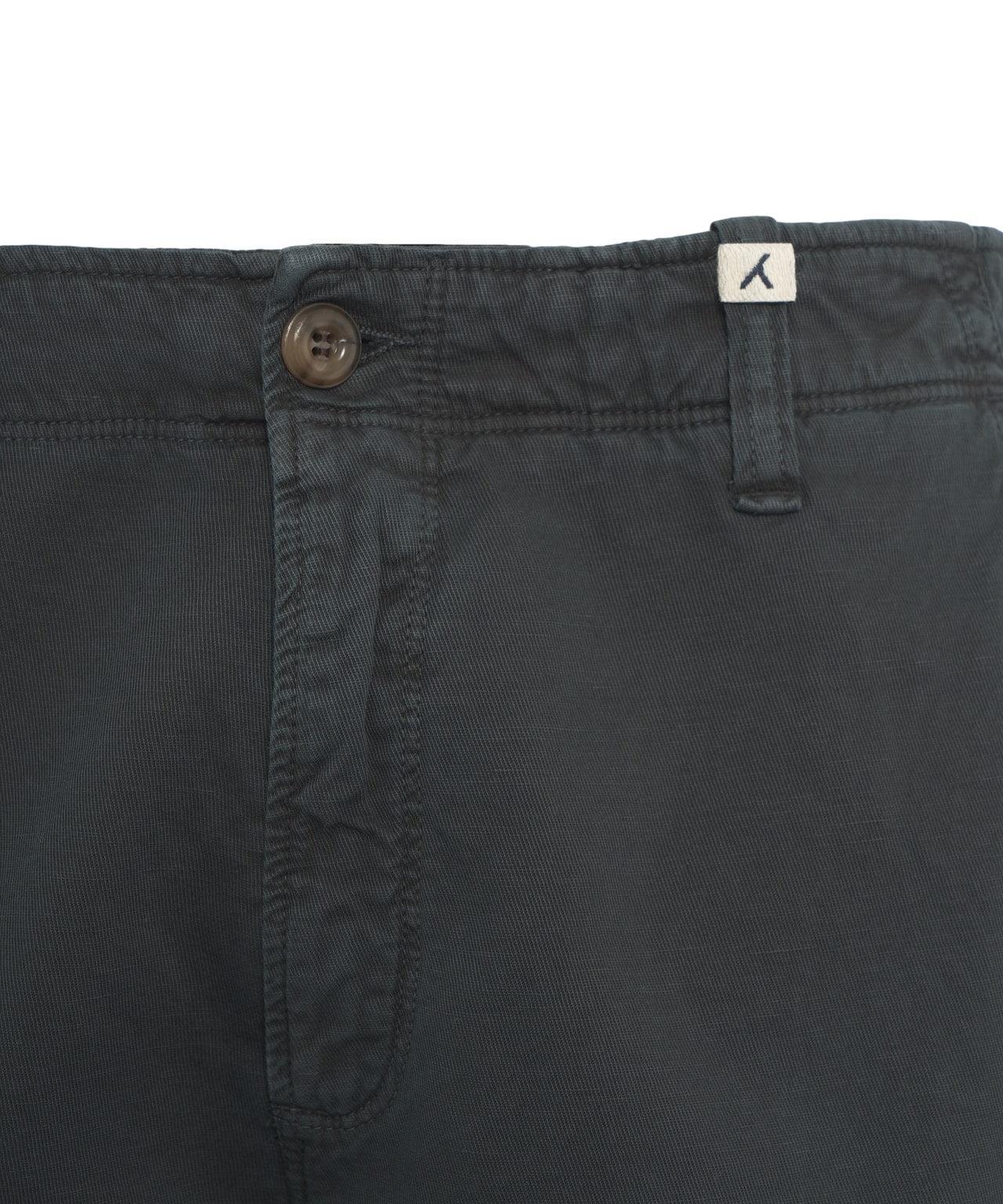 Cargo bermuda Product Image