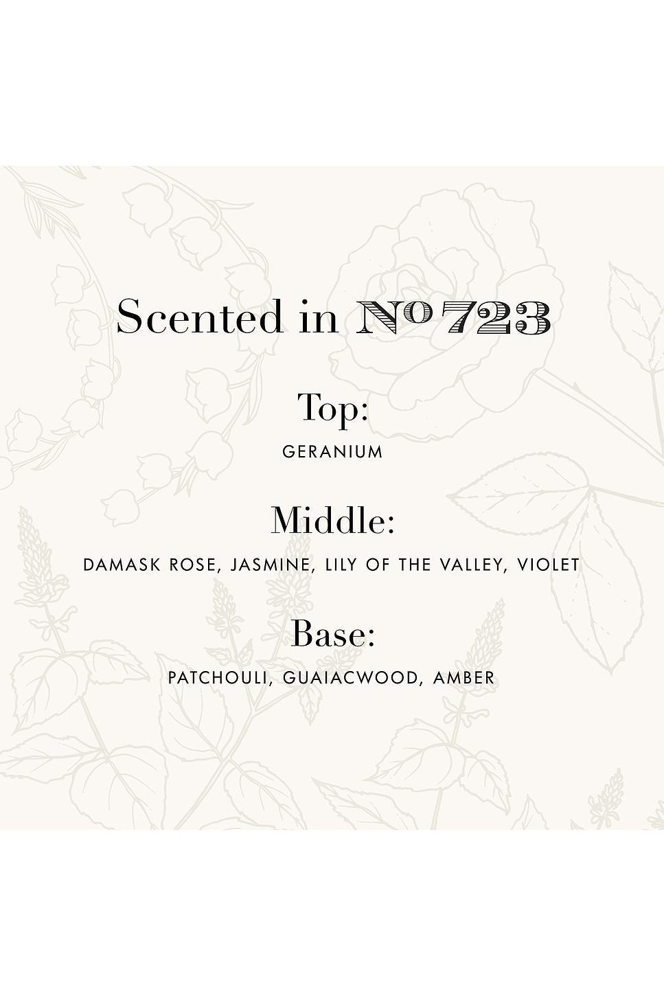 No. 723 Fabric Spray The Laundress Product Image
