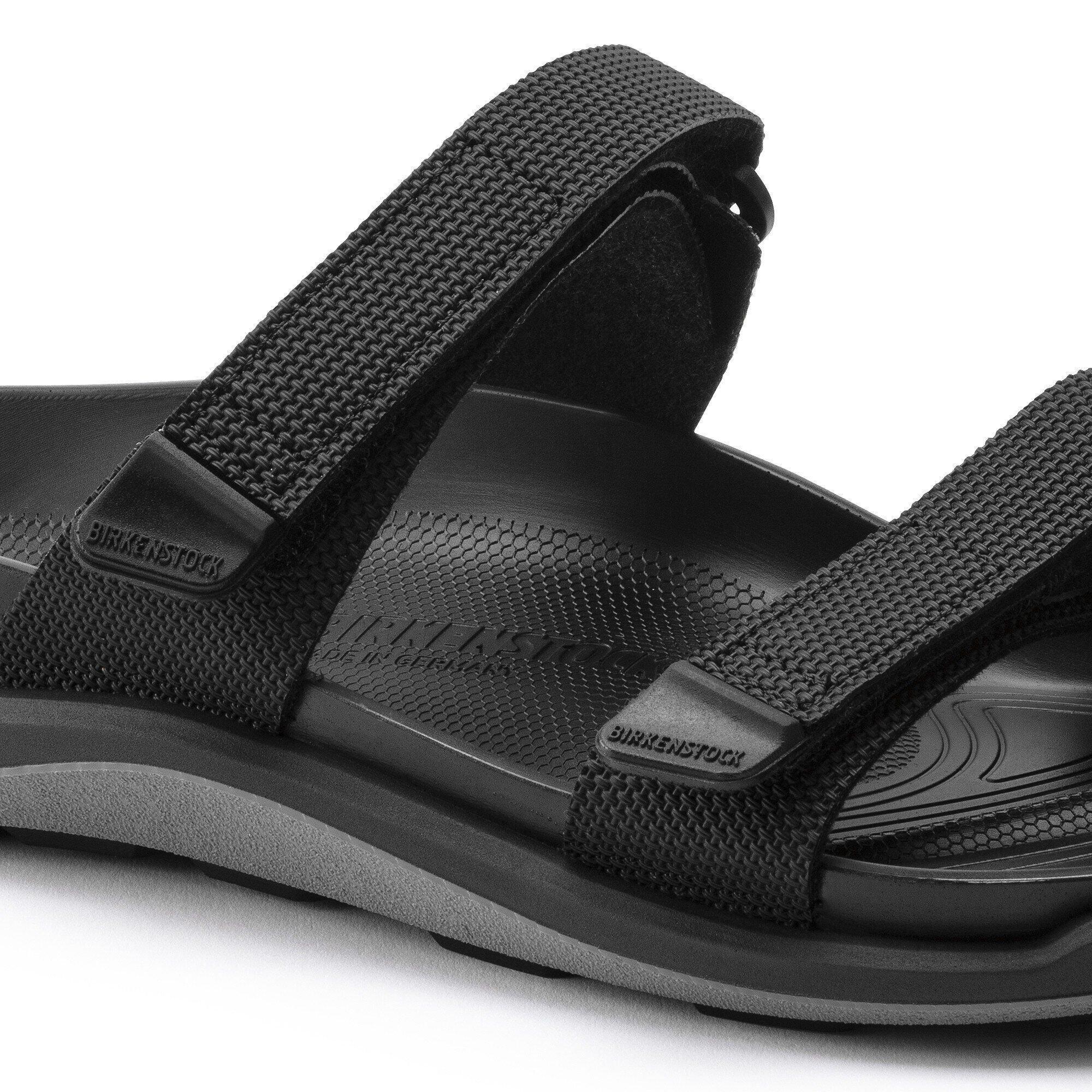 Sahara Women Birko-Flor Product Image