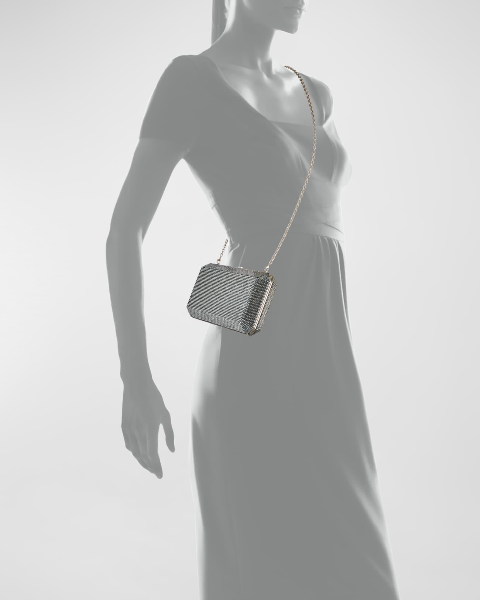 Product Card