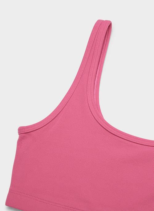 butter mini bra top - a/b cup Product Image
