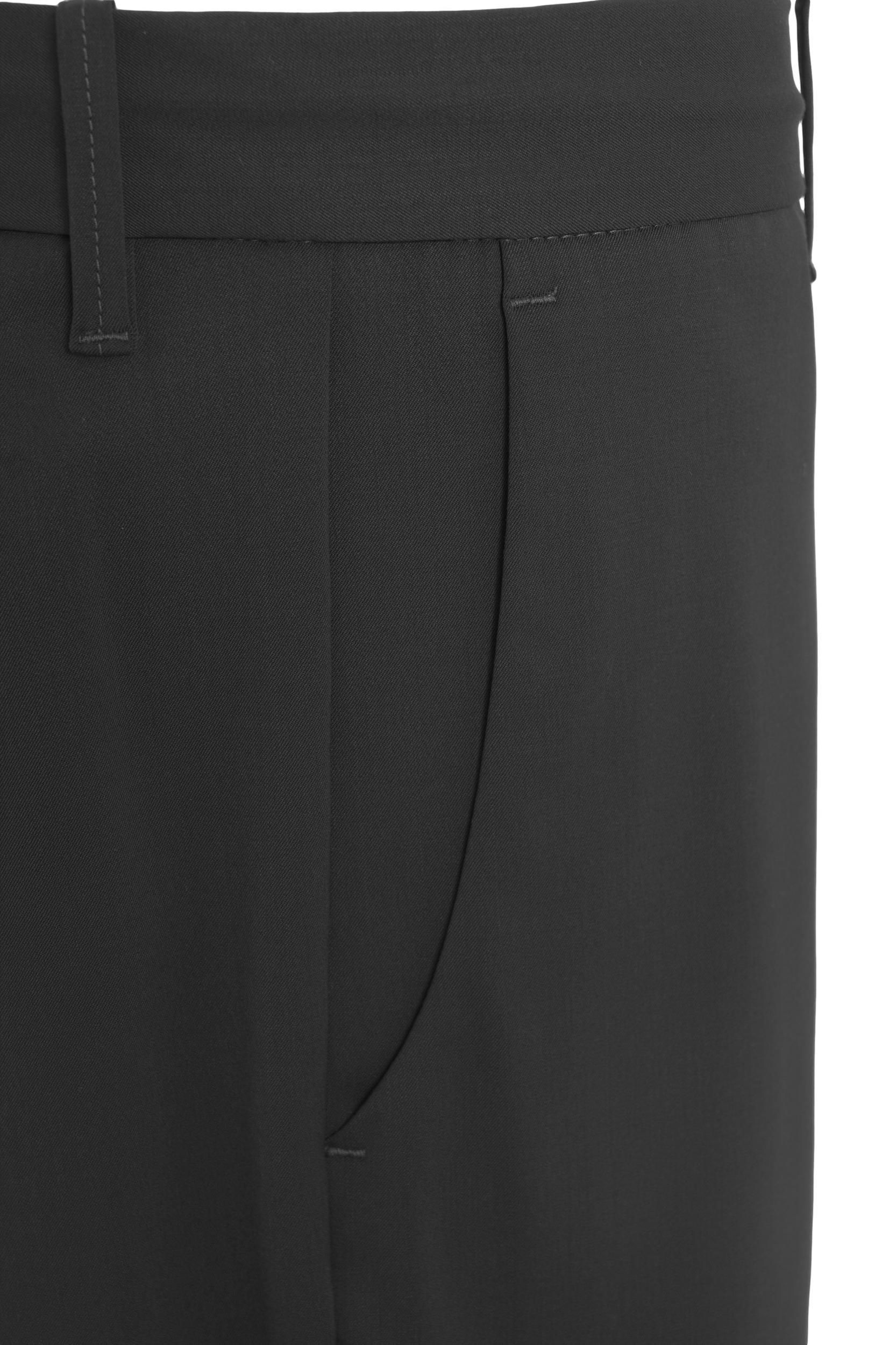 Baggy pants 'Fabio' Product Image