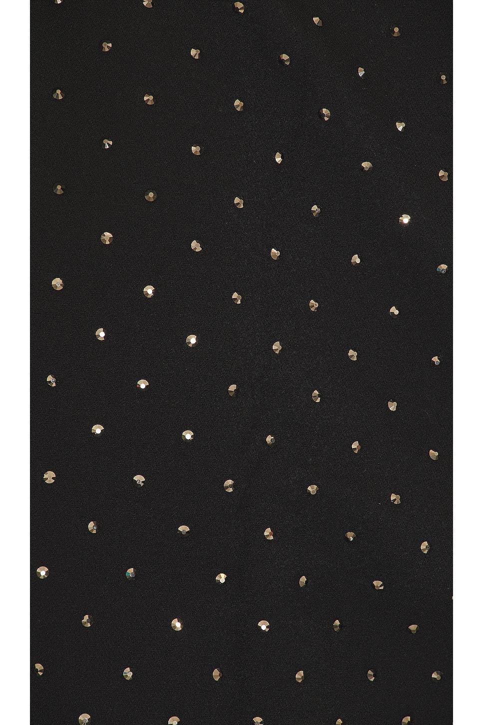Eleni Midi Dress Bardot Product Image