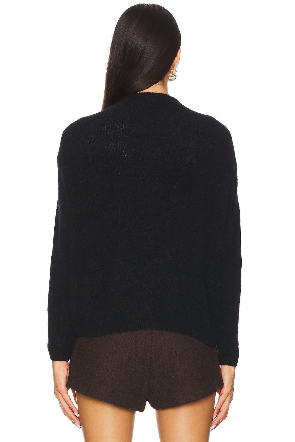 Vitow Cardigan American Vintage Product Image