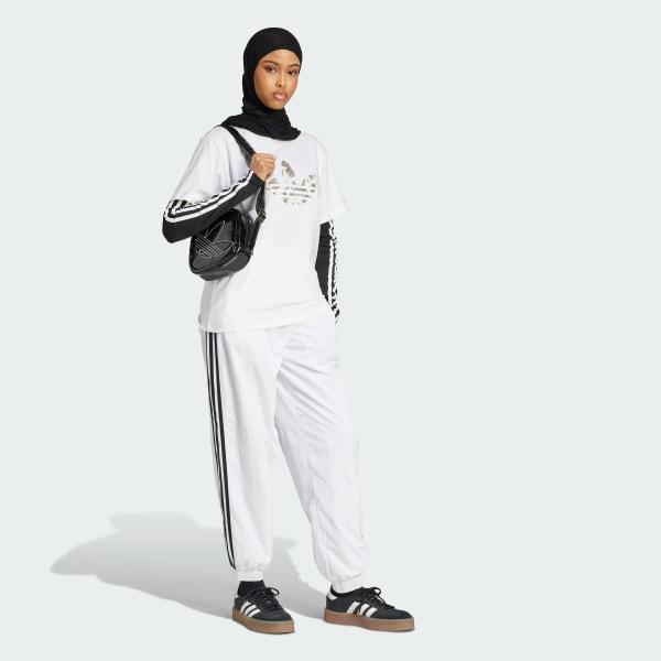 adidas Originals Tee Product Image