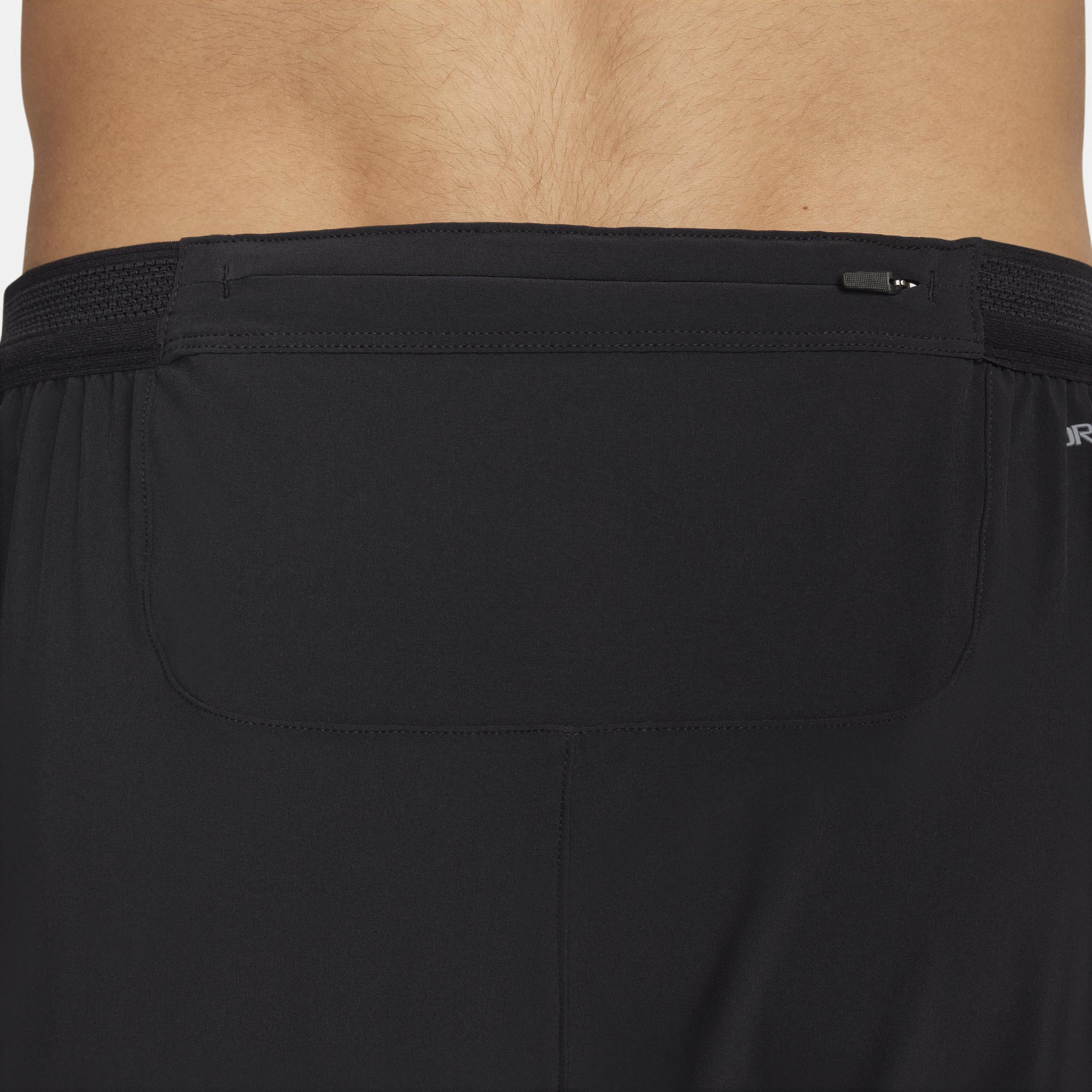 Nike Men's AeroSwift Dri-FIT ADV Running Pants Product Image