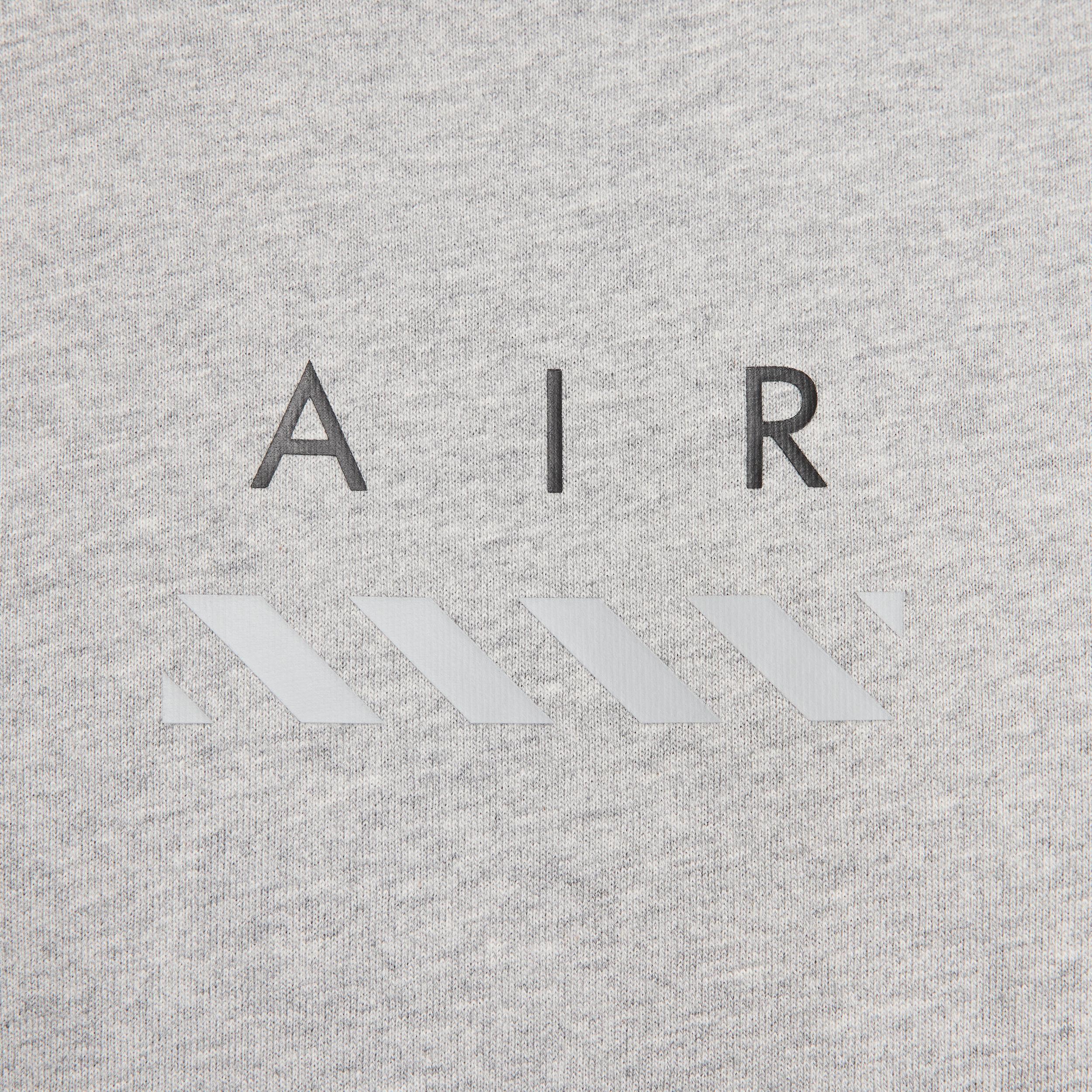 Nike Sportswear Men's Max90 T-Shirt Product Image