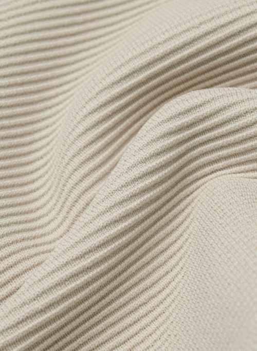 sculpt knit seven top Product Image