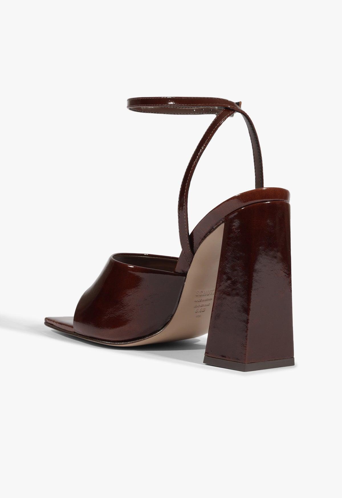 Madeline Sandal Product Image