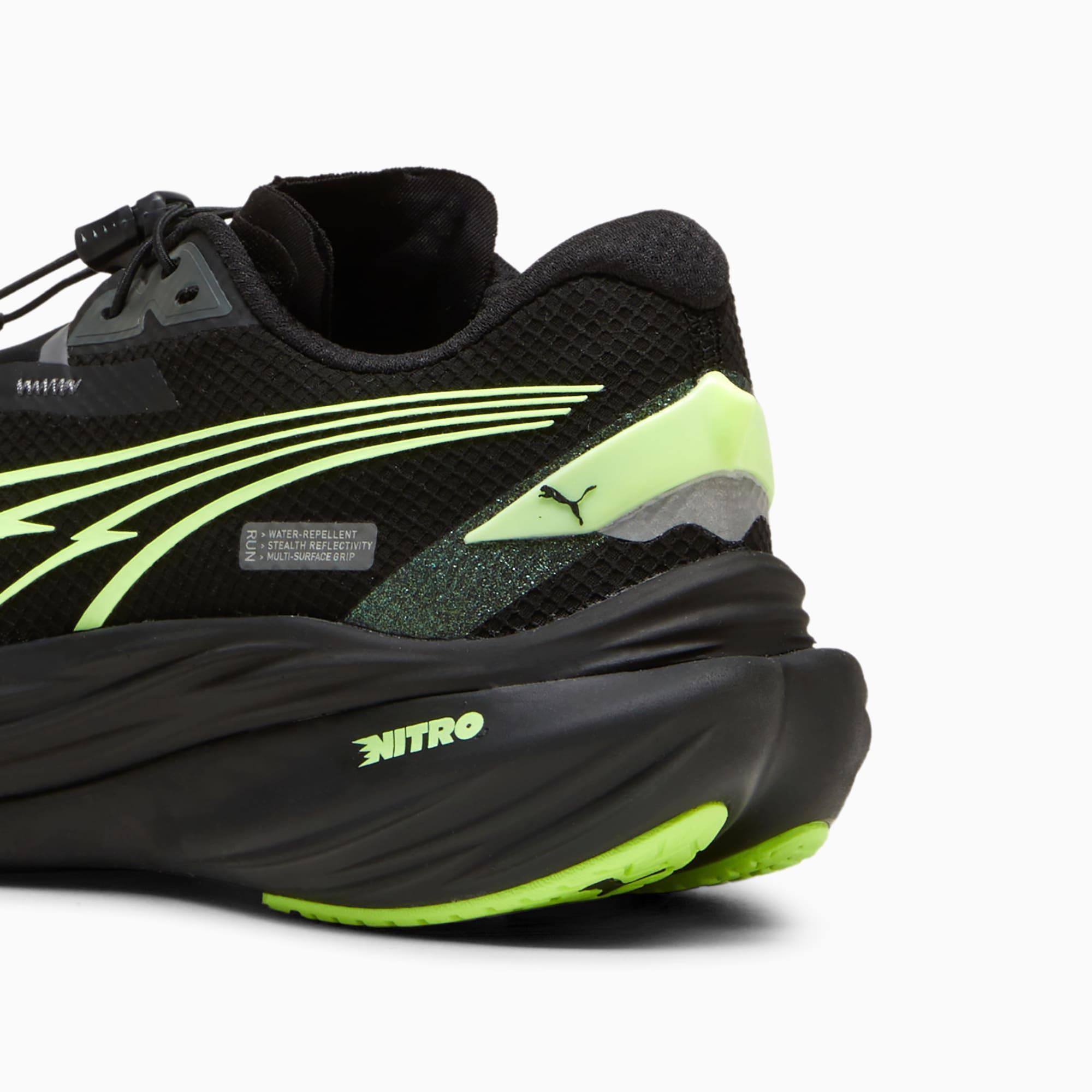 Deviate NITRO™ 3 Winterized Women's Running Shoes Product Image