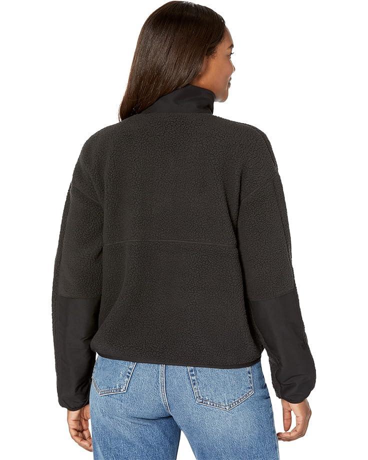 TNF™ Easy Wind Track Jacket Product Image