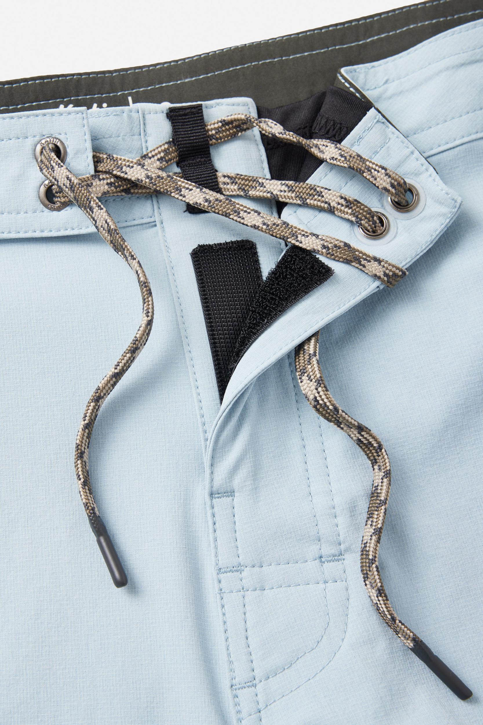 OTG CREST SURF TRUNK Product Image