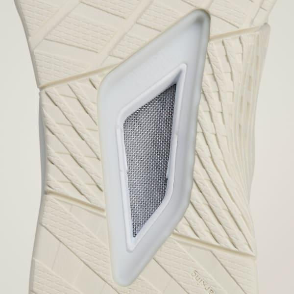 adidas by Stella McCartney Dropset strength training shoes Product Image