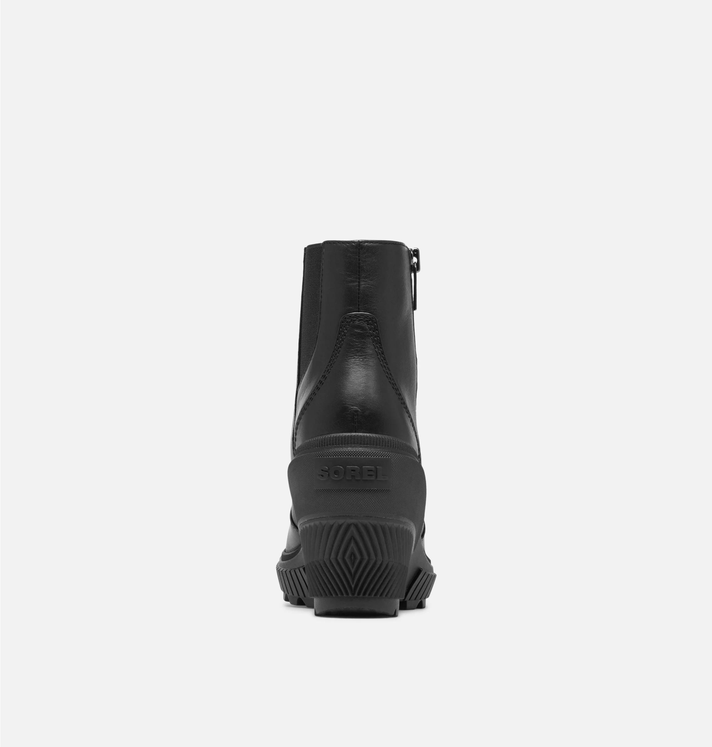 ONA AVE™ Women's Zip Wedge Product Image