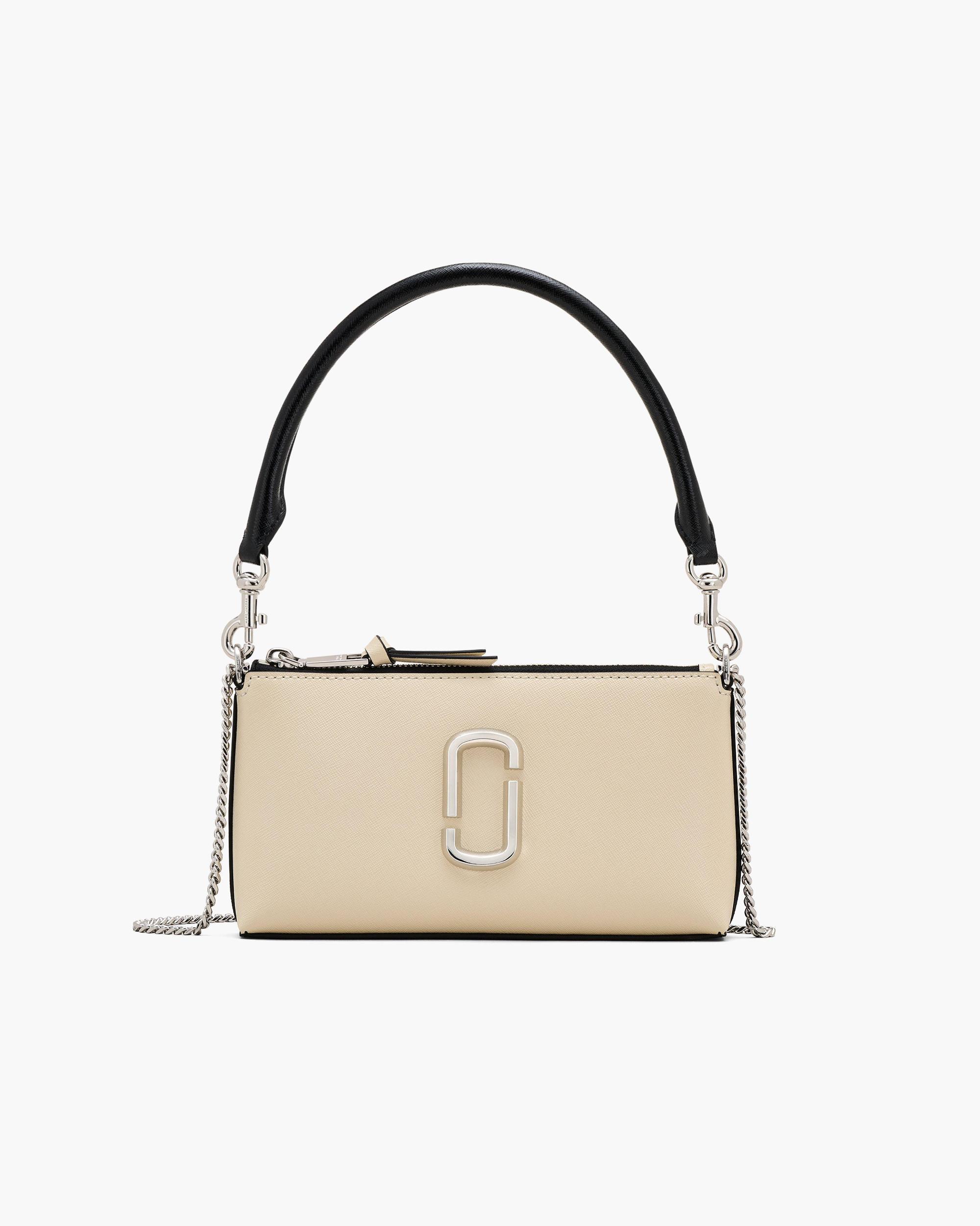 The Snapshot Convertible Shoulder Bag Product Image