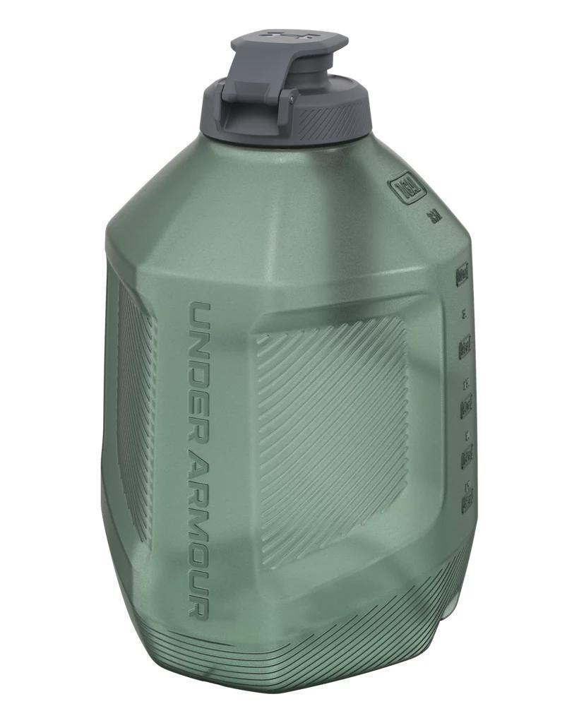 UA Sideline Product Image