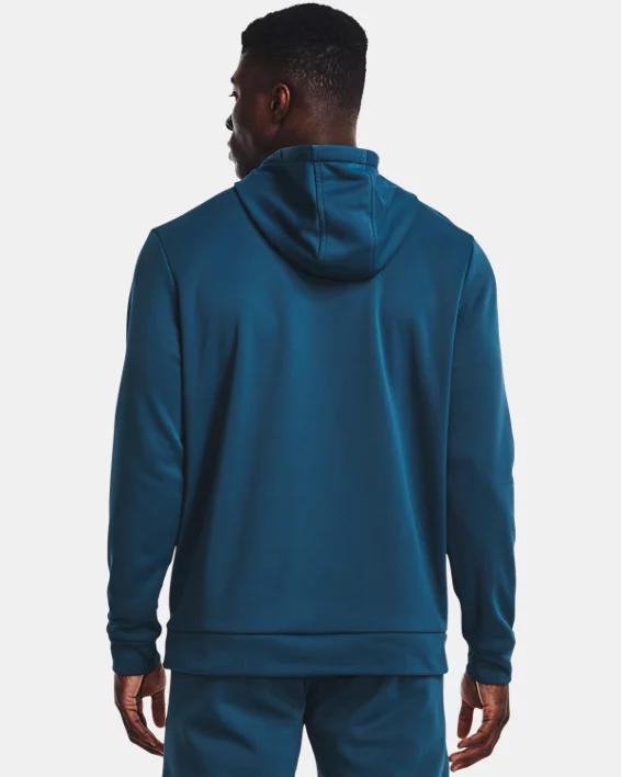 Armour Fleece® Big Logo Product Image