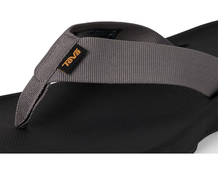 Men's Teva Hydratrek Flip Product Image