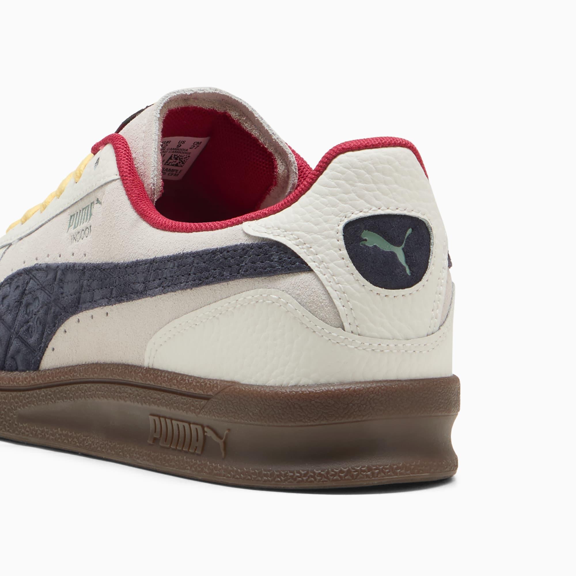 ROAD TO UNITY Indoor Shoes Product Image