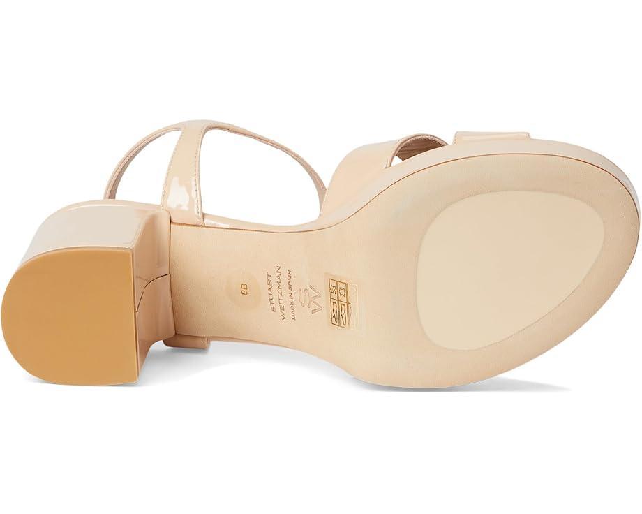 Lana Platform 80 Product Image
