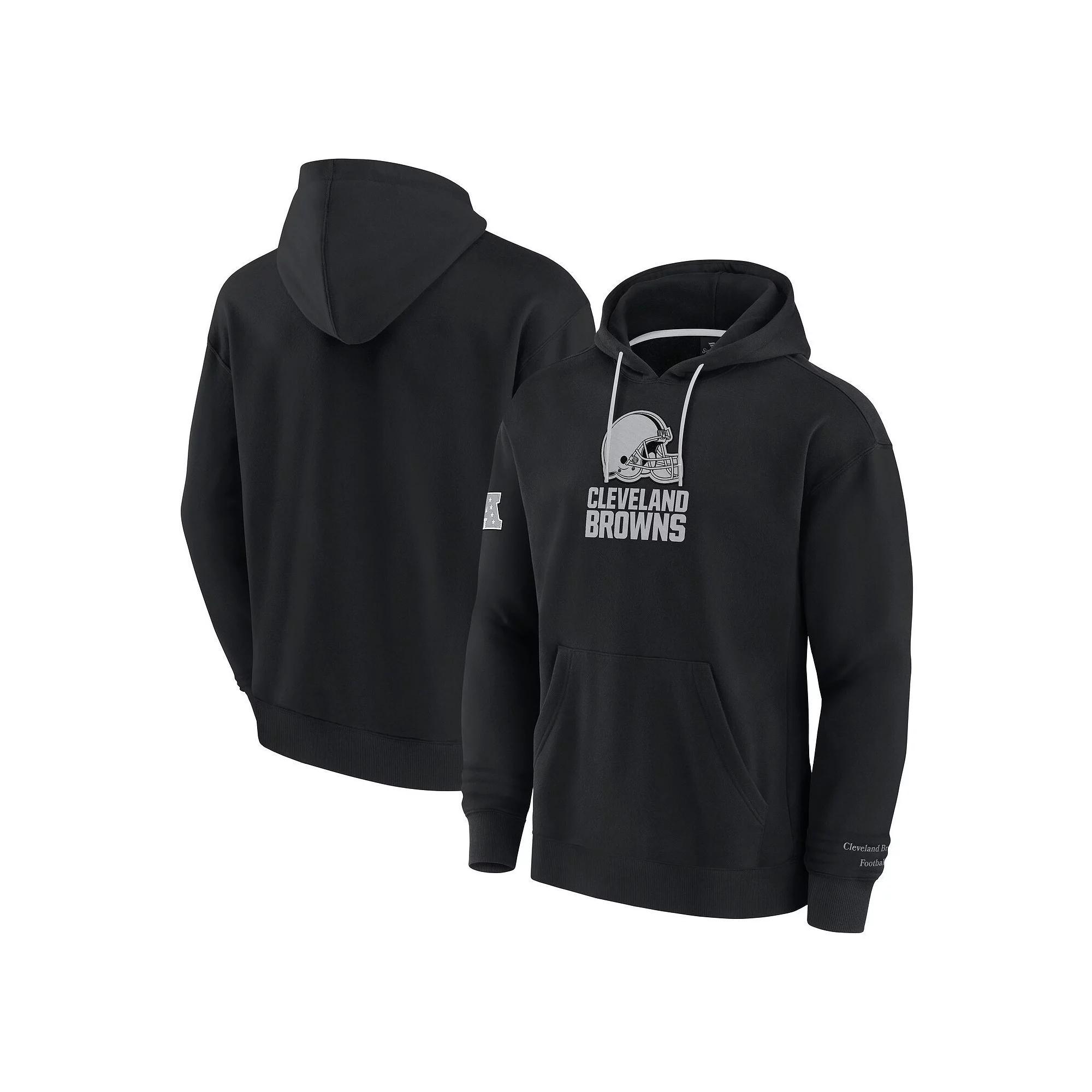 Men's Fanatics Maroon Texas A&M Aggies Pace Pullover Hoodie, Size: 2XL, Red Product Image