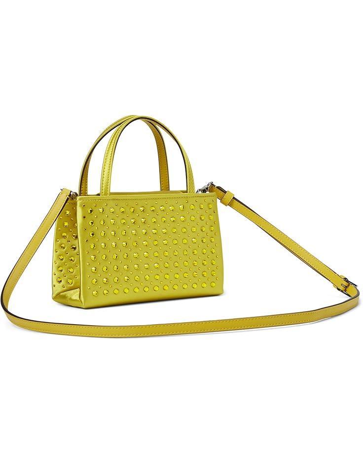 Sam Icon Ksnyl Tote Bag Product Image