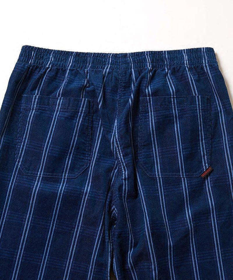 Corduroy Swell Pant Male Product Image