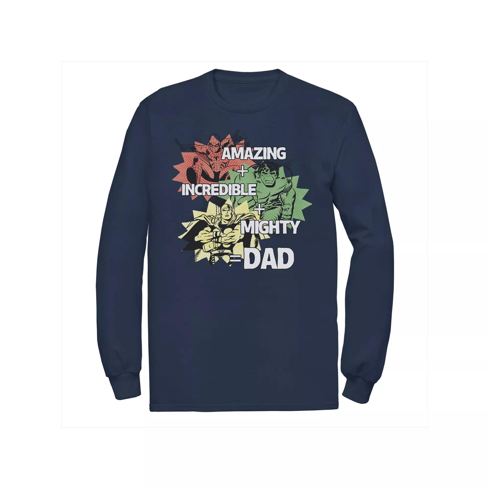 Disney / Pixar's Ratatouille Men's Over Look Paris Tee, Size: 3XL, White Product Image